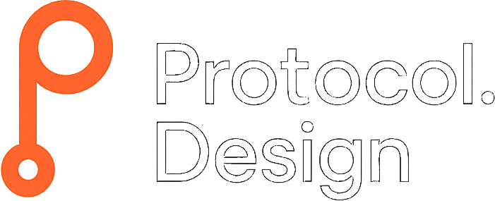 protocol.design
